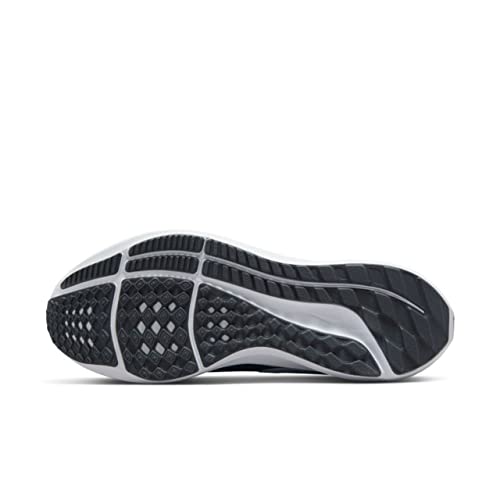 Image of Nike Womens SneakerSneaker