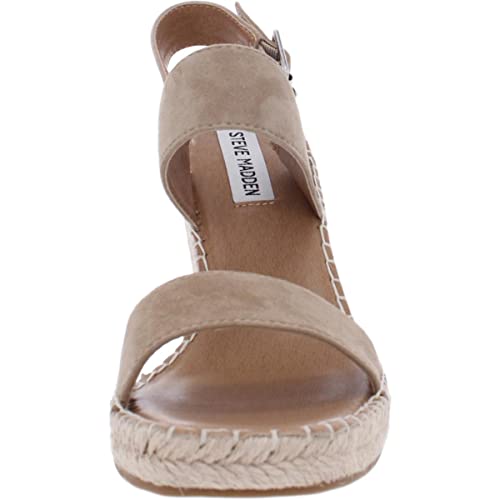 Steve Madden womens Uri3