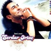 Beni unut [Audio CD]