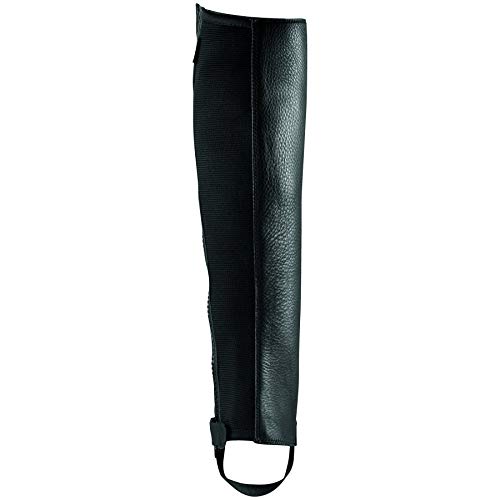 Image of ARIAT Anthem Waterproof