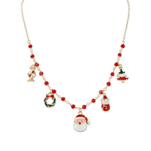 iȃNX}X`[lbNX p bhNX^r[Y߉\ȃ`F[ 킢LfB[X T^N[X Ⴞ c[y_g `[J[ NX}Xp[eB[ zf[RX`[ jWG[ANZT[Mtg