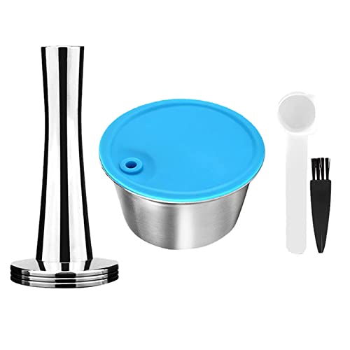 Baoblade ėp\ȃXeX|̃JvZAlߑւ|bhh`FOXgp݊tBbglXJtFR[q[}VN}[J[ - 4_Zbg