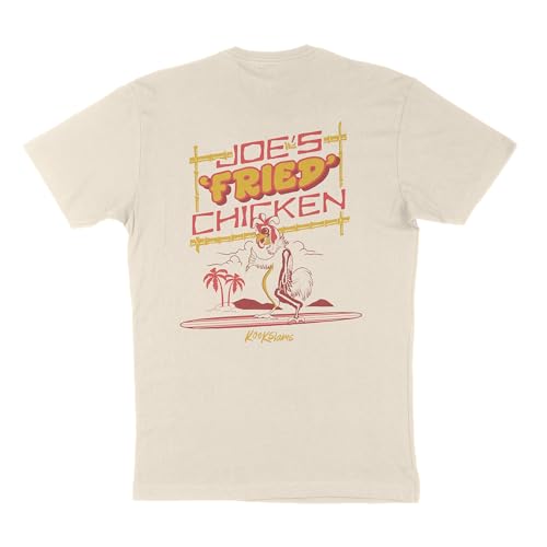 THE SLACKERS スラッカーズ Tシャツ XSサイズ THE SLACKERS スラッカーズ Tシャツ XSサイズ