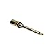 Legend 108-908A Cartridge and Stem Assembly for 8" T-550 Wall Hydrants (OAL 11-3/4")