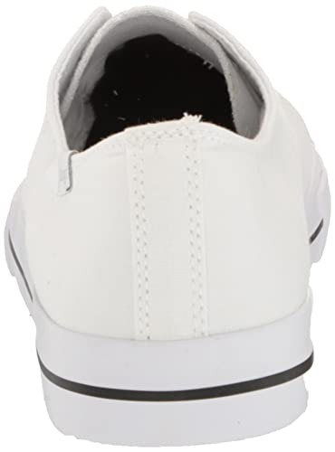 Lugz Women's Stagger Lo Fashion Sneaker3