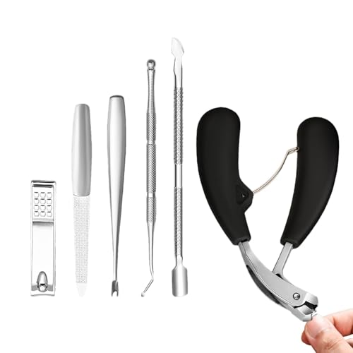 A`XvbVlCJb^[AlԍHwɊÂlCJb^[ | @\Jܐ؂ - |[^u}jLAc[Aw̒܂Ƒ̒ܗp̃[U[th[ȑ̒܃Jb^[