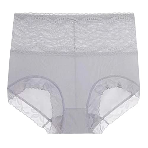 Lingerie douce peau à peau en soie YRYRYW pour le confort à la maison et l'élégance quotidienne