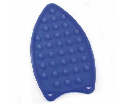 Silicon - Silicone Iron Rest Pad