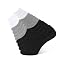 2black2white2grey