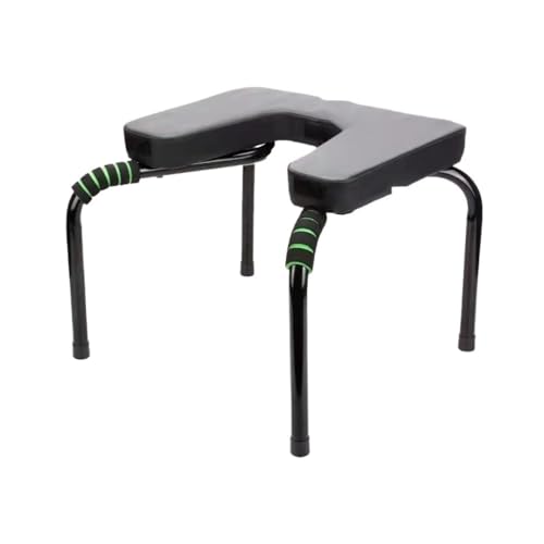 Negosu|`FAK]x`K⏕Xc[@\|`FA{fBrpKpiK`FAK`FAseBX (E,ubN)