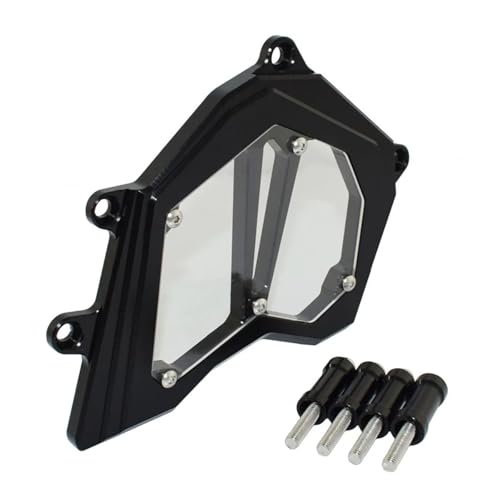 Protection pignon avant gauche Kawasaki ZX10R finition premium