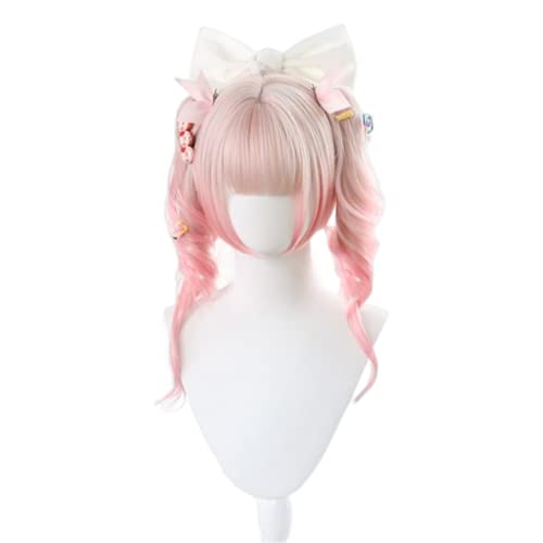 JUNENTER O\ȃ|j[e[EBbO wANbvt i`ȕsKȃJ[EF[u sOe[ [^{u V[gEBbO Ot XC[g hn 킢 RXvEBbO p[eB[EBbO nEB fC[EBbO