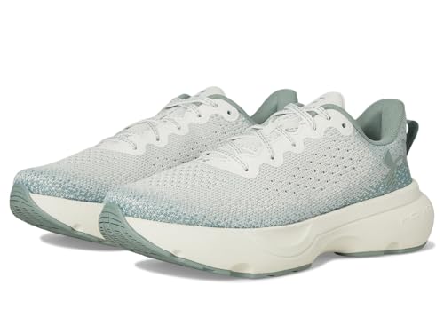 Image of Under Armour Women's Infinite Shoes