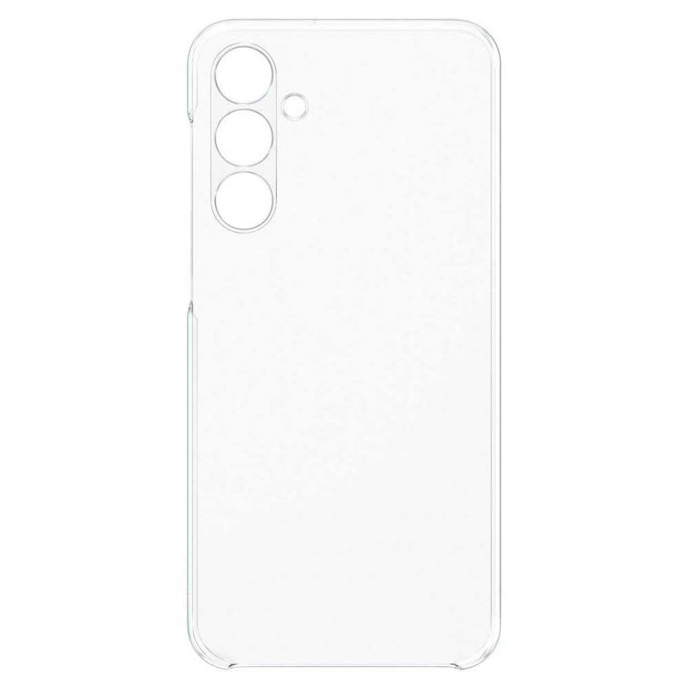 Samsung Funda Transparente para A16 | A16 5G