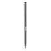 CablePro OEM S-Pen Replacement for Samsung Galaxy Note8 (Gray)