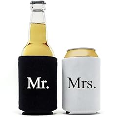 A1 Mr & Mrs