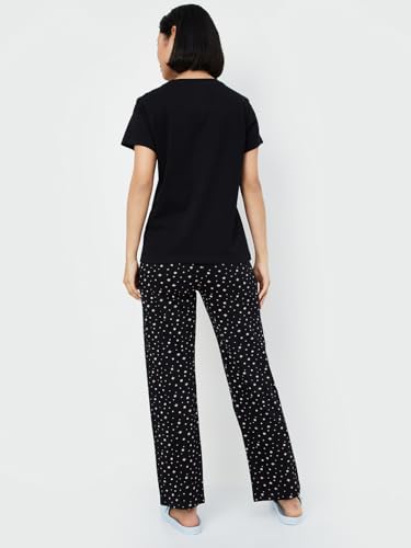 Image of Max Women Pajama Set