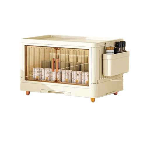 WIOLE䏊 HI q[{bNX fBbV[bN fBbV Lrlbg ӂt ho H ؂ Jg[I[KiCU[ @\ e ƒp (N[,40*27*27cm)