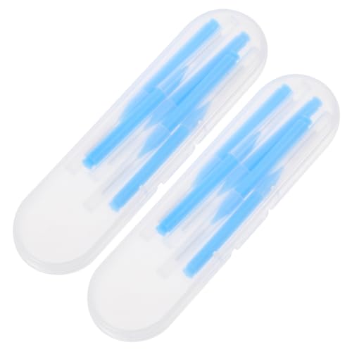 GARVALON  V[wbhN[jOuV ϋvf @\|[^u|p ƗpV[mY|uV