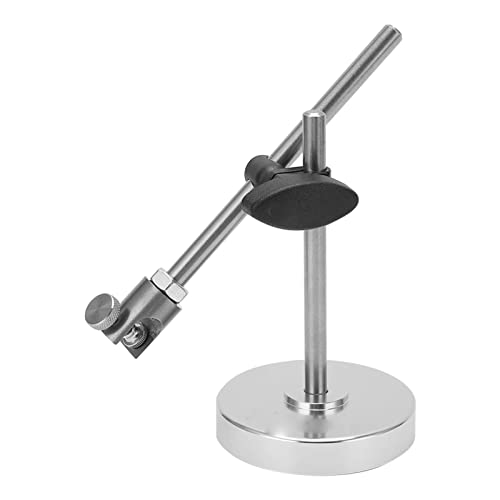 Support de réparation de disque dur 2.5 3.5 pour atelier informatique