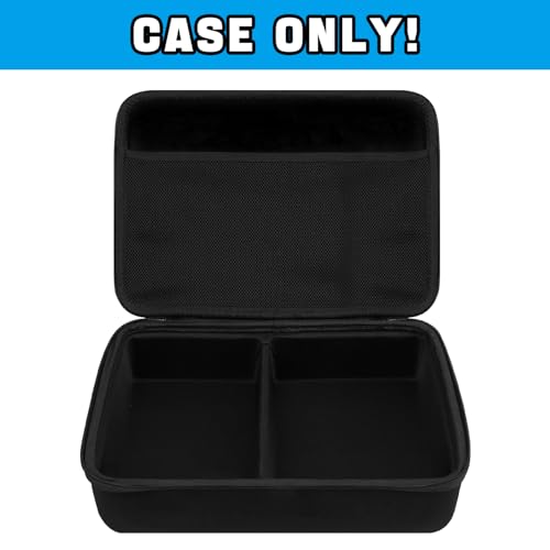 Estuche rígido protector para impresora Canon SELPHY miniatura 2