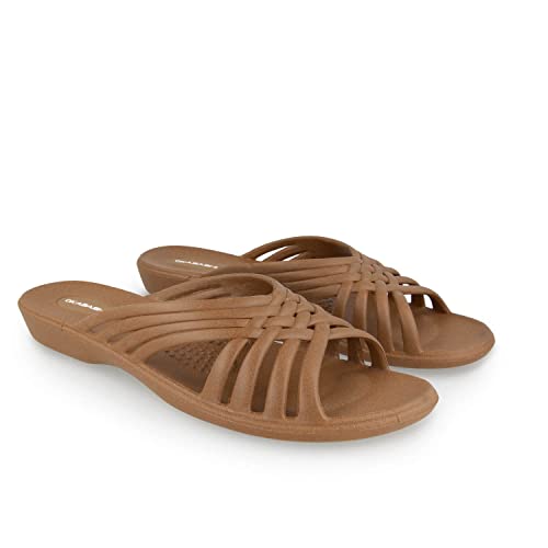 Image of Venice Women's Sandals - Limited Edition