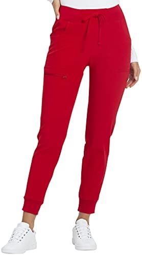 HeartSoul womens Hs030t