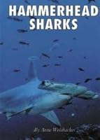 Hammerhead Sharks 1560652705 Book Cover