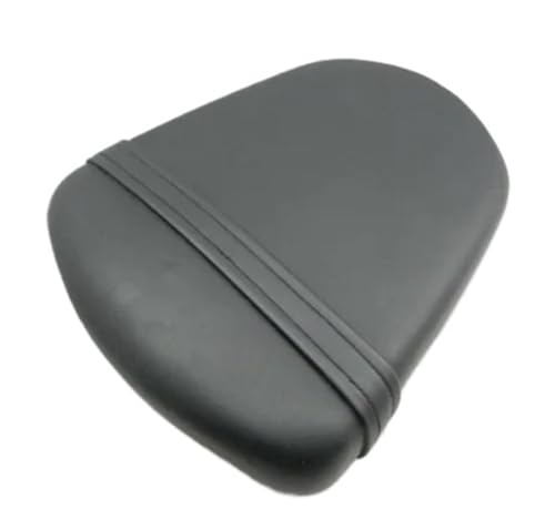 Coussin de siège passager arrière pour moto GSXR600 2006 2007