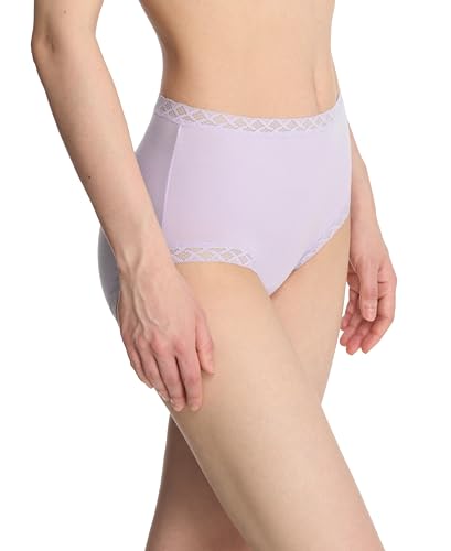 Image of Natori Women's Bliss Full Brief