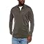 Army Green Dark Heather