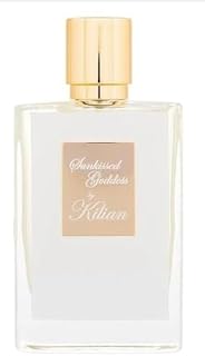 BY KILLIAN | Sunkissed Goddess edp 50ml
