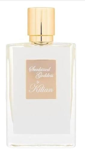 BY KILLIAN | Sunkissed Goddess edp 50ml