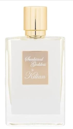 BY KILLIAN | Sunkissed Goddess edp 50ml ����