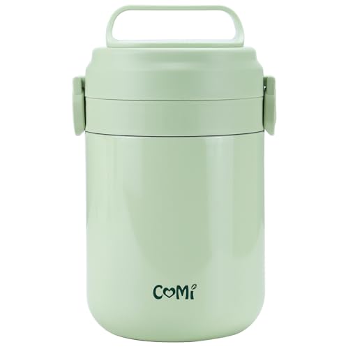 Refroidisseur de lait maternel COMI anti-fuite pour simplifier les voyages