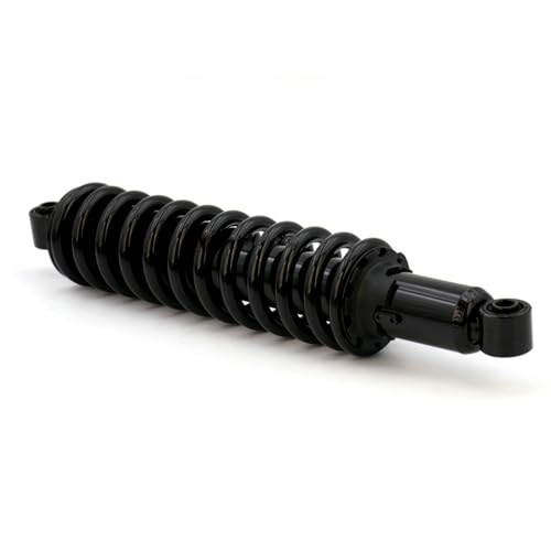 Amortisseur avant pour CFMoto résout les vibrations de votre VTT CF500