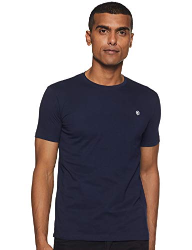 Image of KILLER Bodywear Men's T-Shirt(Pack of 3)