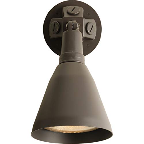 70% Off Everything Progress Lighting P5202-20 Lighting Accessory, 4-13/16-Inch Diameter x 11-5/16-Inch Height, Bronze/Dark One-Day Sale: Up to 50% Off Progress Lighting P5202-20 Lighting Accessory, 4-13/16-Inch Diameter x 11-5/16-Inch Height, Bronze/Dark