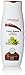 PATANJALI Kesh Kanti Hair Cleanser Shampoo, 200ML