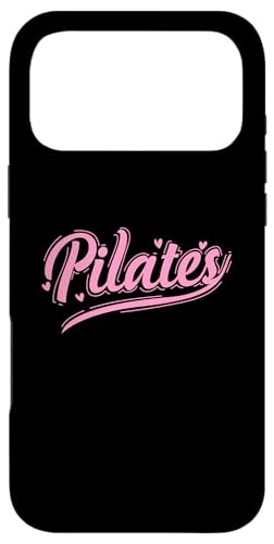 �s���e�B�X �p���[�n�E�X Body Mind Yoga �X�}�z�P�[�X iPhone 17 Pro Max �p
