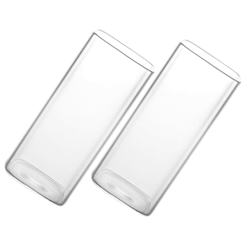 ARTIBETTER 2 ϔMKX~NJbv dqWΉ VvfUC peB[Jbv R[q[}O NAXNGA` Hp