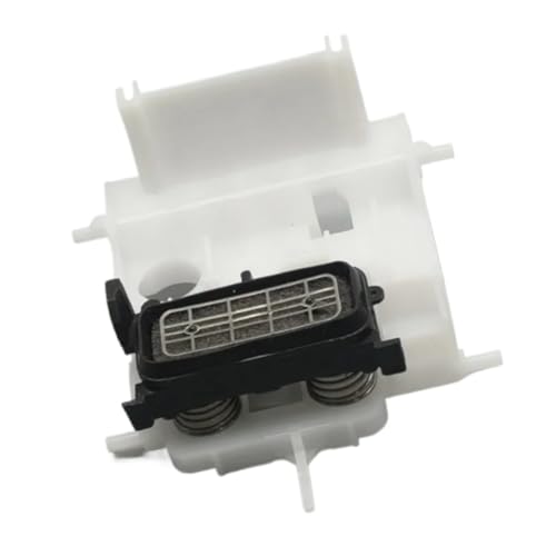 Station de capsulage pour Epson L4160 L4150 et rechange OEM 1579629