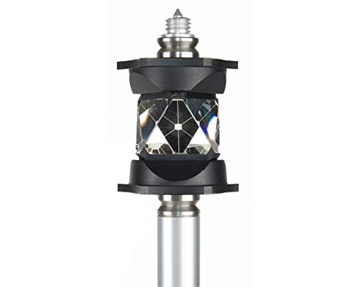 AdirPro 720-15 360 Degree Prism