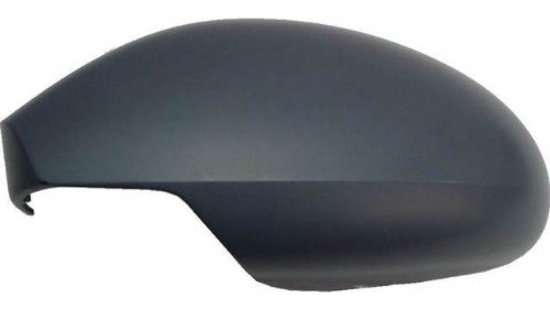 Iparlux 41854311/231 Carcasa Espejo Retrovisor para Coche, Izquierdo