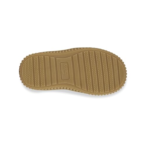 OSHKOSH B'GOSH Unisex-Child Victor Sneaker4