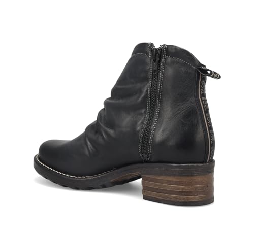 Taos Footwear Women's Ravelle Boot4