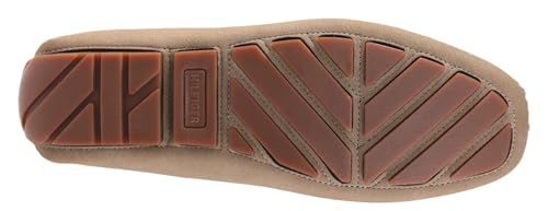 Image of Tommy Hilfiger Men's Axin Loafer