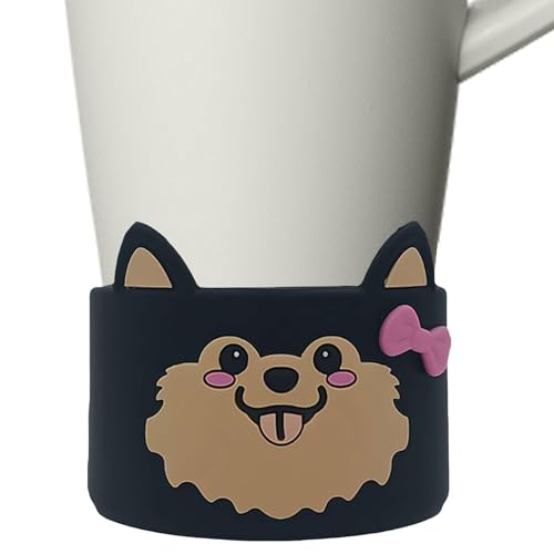 TQEBWUS VRR[q[JbvX[u,VRJbvX[u | }OJbv ۉ z_[,ƒAJtFAItBXAxsAgAzbgR[hp