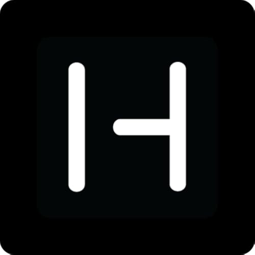 Halexo