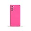 Neon Pembe